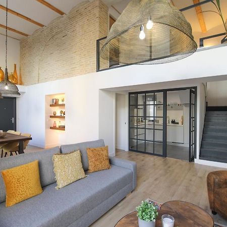 Rentalsevilla San Esteban Kültér fotó