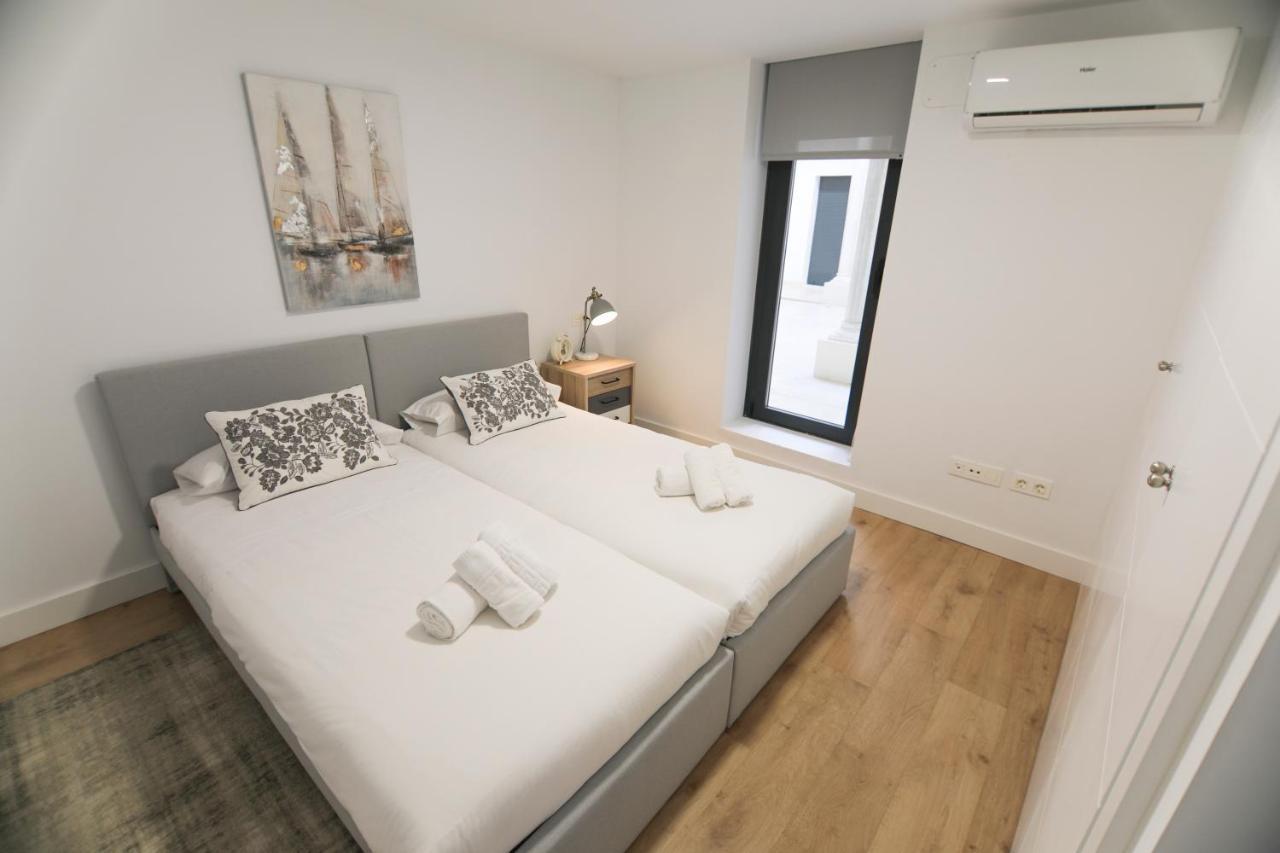 Rentalsevilla San Esteban Kültér fotó