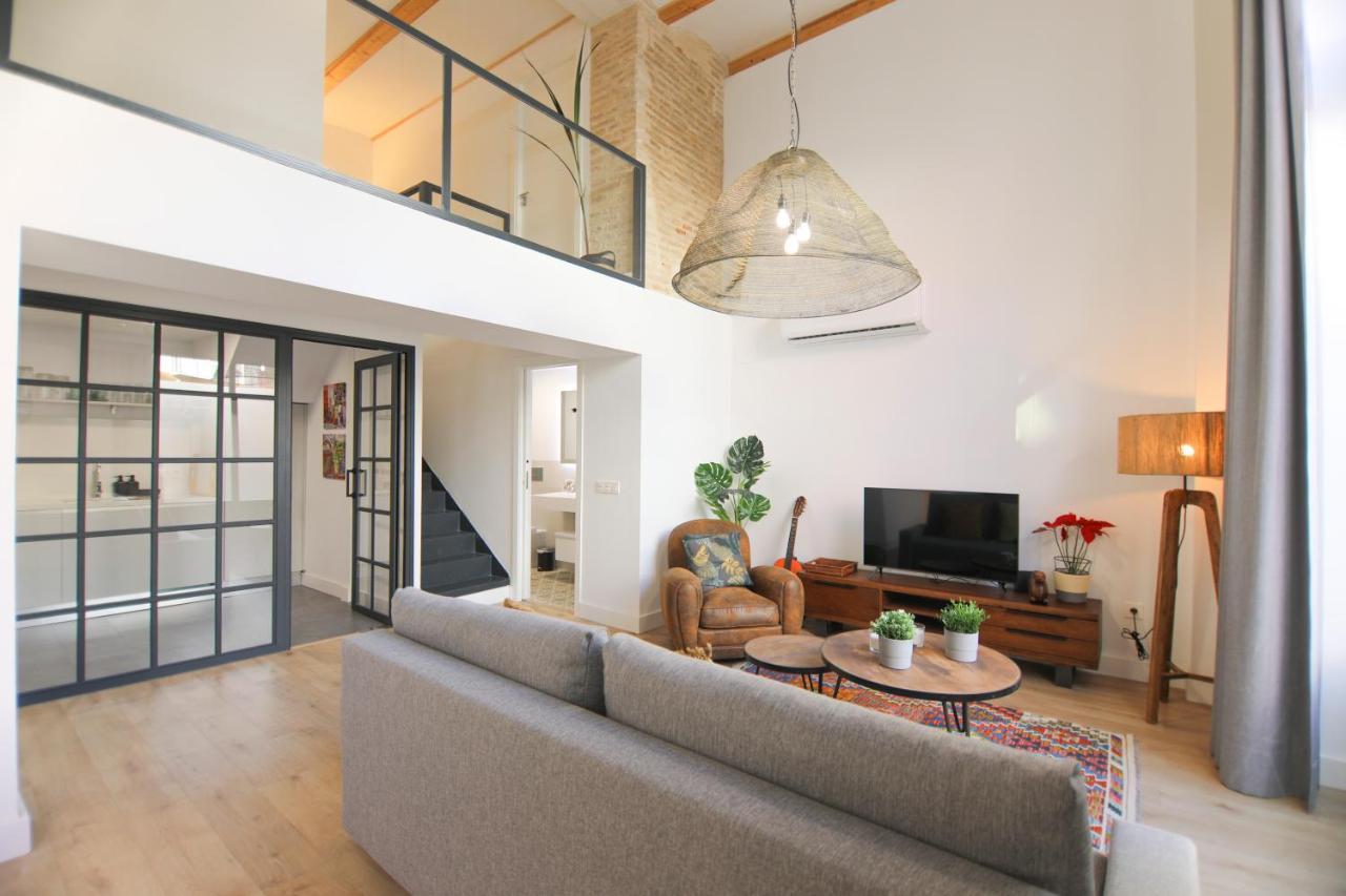 Rentalsevilla San Esteban Kültér fotó